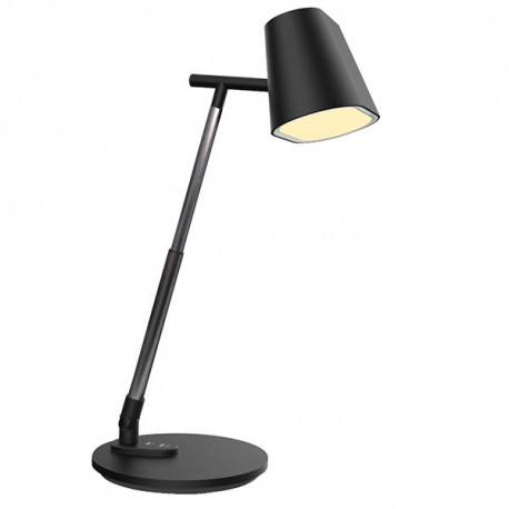 LAMPE TRENT NR