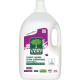 LESSIVE LIQUIDE CONCENTRÉE BIDON DE 5LL AREBRE VERT ECOLABEL FAB France 142 DOSES