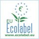LESSIVE LIQUIDE CONCENTRÉE BIDON DE 5LL AREBRE VERT ECOLABEL FAB France 142 DOSES
