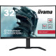 MONITEUR IIYAM 32INC GCB3280QSU-B2