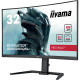 MONITEUR IIYAM 32INC GCB3280QSU-B2