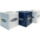 MOUCHOIRS 2 PLIS BTE90 ECOLABEL 