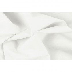 PAQUET DE 240 FEUILLES DE PAPIER MOUSSELINE 75X50CM BLANCHES