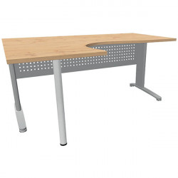 PLAN COMPG STAR160X120 HER/ALU