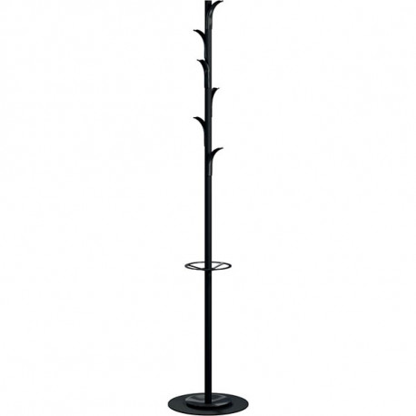 P-MANTEAU PALM SPRING NR