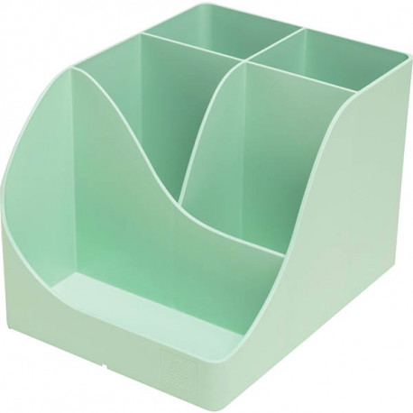 POT CRAY PEN-WAVE AUTENTIK VRT