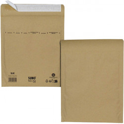 PQ 10POCH KR E 235X265 ADH