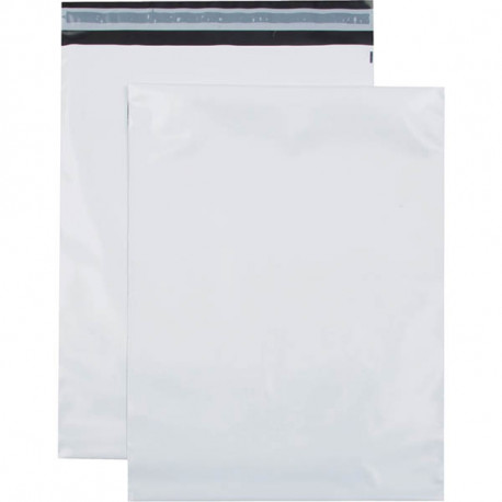 PQ 10POCH PETL 275X365 BS