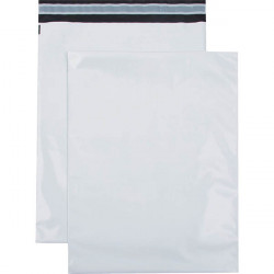 PQ 10POCH PETL 310X410 BS