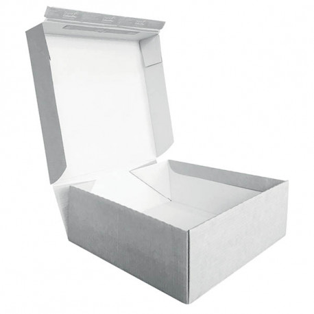 PQ 20 FASHION BOX 445x379x195