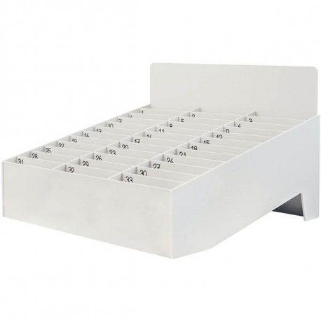 RGT A POSER 33TEL GRI