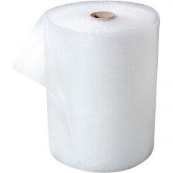 RL FILM BUL AIR D10 50X0,50M