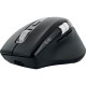 SOURIS SANS FIL INFINITEPRO