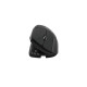 SOURIS UNIMOUSE GAUCH S/FIL