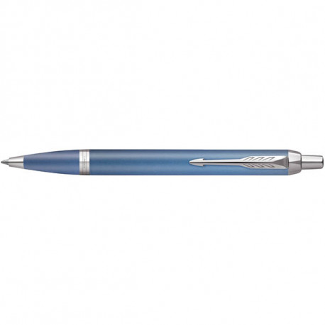 STYL BILLE IM WRITING BLE