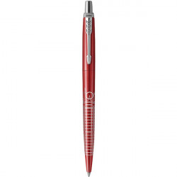 STYLO BILLE JOTTER LONDRES