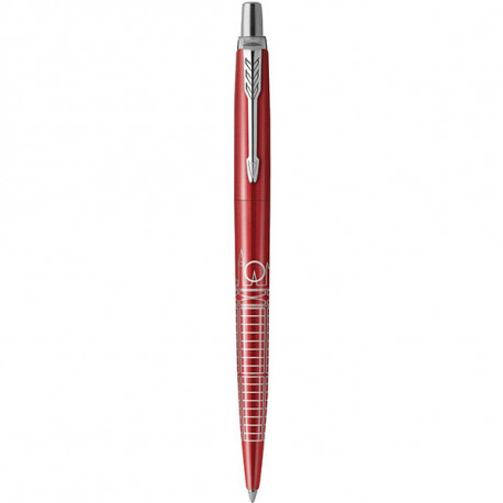STYLO BILLE JOTTER LONDRES