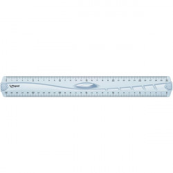 TPLE DECIMETRE GEOMETRIC