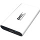 UNITÉ DE STOCKAGE PORTABLE SSD EMTEC X210P USB 3.2 512GB