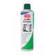 SPRAY ANTI GRAFFITI 400ML NETTOYANT TOUTES TRACES PEINTURES ET ENCRES IDEAIL PETITES SURFACES