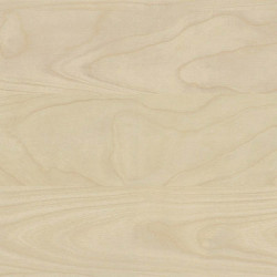 Armoire à rideaux monobloc haute H198cm corps alu/rideaux pin maritime. Equipée de 4 tablettes + 1 jeu de rails sous le plateau 