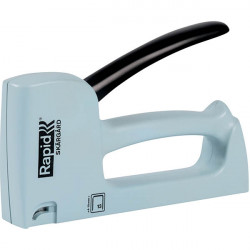 AUTOCLOUEUR RAPID R13 BLEU