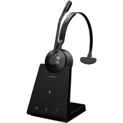 CASQUE JABRA ENGAGE 45 SE