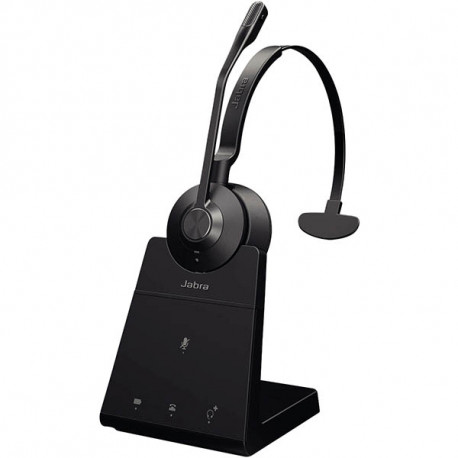 CASQUE JABRA ENGAGE 45 SE