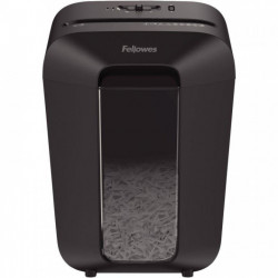 DESTRUCT PERS LX70 CC 11F