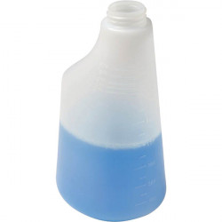 FLACON 650ML SEUL (à adapter avec la référence 414062)