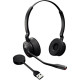 JABRA ENGAGE 55 SE STEREO MS USB-A