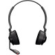 JABRA ENGAGE 55 SE STEREO MS USB-A