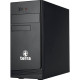 ORDINATEUR DE BUREAU TERRA PC BUSINESS 6000