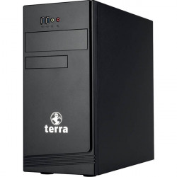 ORDINATEUR DE BUREAU TERRA PC BUSINESS 6000