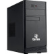 ORDINATEUR DE BUREAU TERRA PC BUSINESS 6000