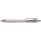 STYLO BILLE SLIVER RAVE PEARL