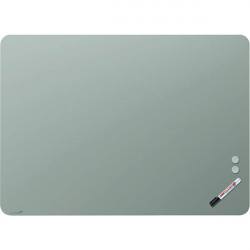 TABLEAU VERRE MAGNÉTIQUE GREEN 150X100