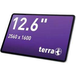 TERRA TABLETTE PAD 1201