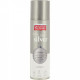 AÉROSOL DE PEINTURE 150ML ARGENT