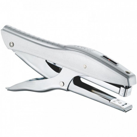 AGRAFEUSE PINCE EXPERT N10 20 FEUILLES MPED 