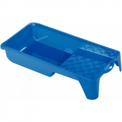 BAC À PEINTURE 28X14.5CM