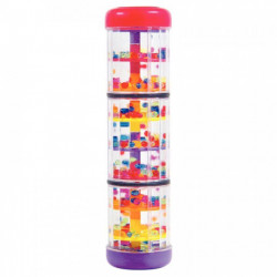 BATON DE PLUIE MOYEN 20CM