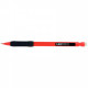 BOITE DE 12 PORTE-MINE BIC  MATIC GRIP 0,7 MM