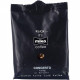 CAFE  FILTRE P/MACHINE MIKO CONCERTO 50% ARABICA 50% ROBUSTA **BTE 48 DOSES pour environ 960 cafés**509331