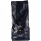 CAFE GRAINS ARABICA MIKO DIAMANT NOIR PQT 1KG 501412
