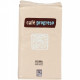 CAFÉ MOULU 1KG 70% ARABICA 30% ROBUSTAPROGRESO ROMA