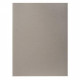 CHEMISES GRIS PQT 100 PEFC FAB FRANCE  ROCK'S 220 210G