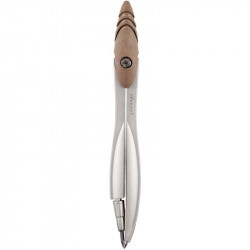 COMPAS SMILING PLANET À MINE