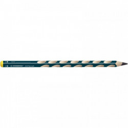 CRAYON GRAPHITE EASYGRAPH GAUCHER