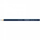 CRAYONS DE COULEUR WOPEX BLEU BTE DE 12 185-3
